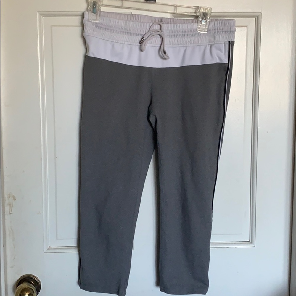 Fabletics leggings